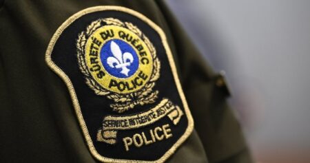 Bodies of 3 people missing after Airmedic helicopter crash in Quebec recovered