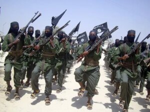 Bold move to keep Americans safe from ‘terrorists’ is basis for US travel ban for some African nations