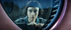 5 Must-Watch Hulu Shows That Are Perfect to Stream in the Summer