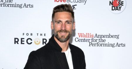 Buffalo Bills Are Getting the Hallmark Treatment With ‘A Bills Love Story’: Everything to Know