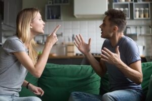 Dear Abby: My husband bailed out his bankrupt ex-wife — and didn’t tell me