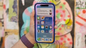 Siri’s Big AI Upgrade Is Coming, but Reportedly Not Until Spring 2026