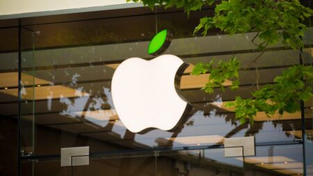 Apple Reportedly Changing Software Naming System: iOS 26, Not iOS 19, Is Next