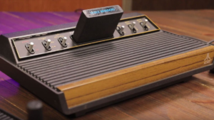 How Did ChatGPT Get ‘Absolutely Wrecked’ at Chess by an 1970s-Era Atari 2600?