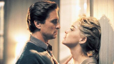 7 Must-Watch Thrillers on Paramount+ Right Now (June 2025)