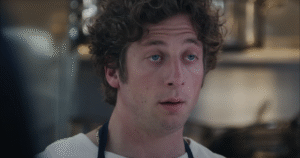 The Bear Season 4 – Release Date, Schedule, How To Watch