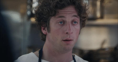 The Bear Season 4 – Release Date, Schedule, How To Watch