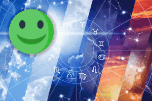 High tides and low blows: July 2025 horoscopes for every sign