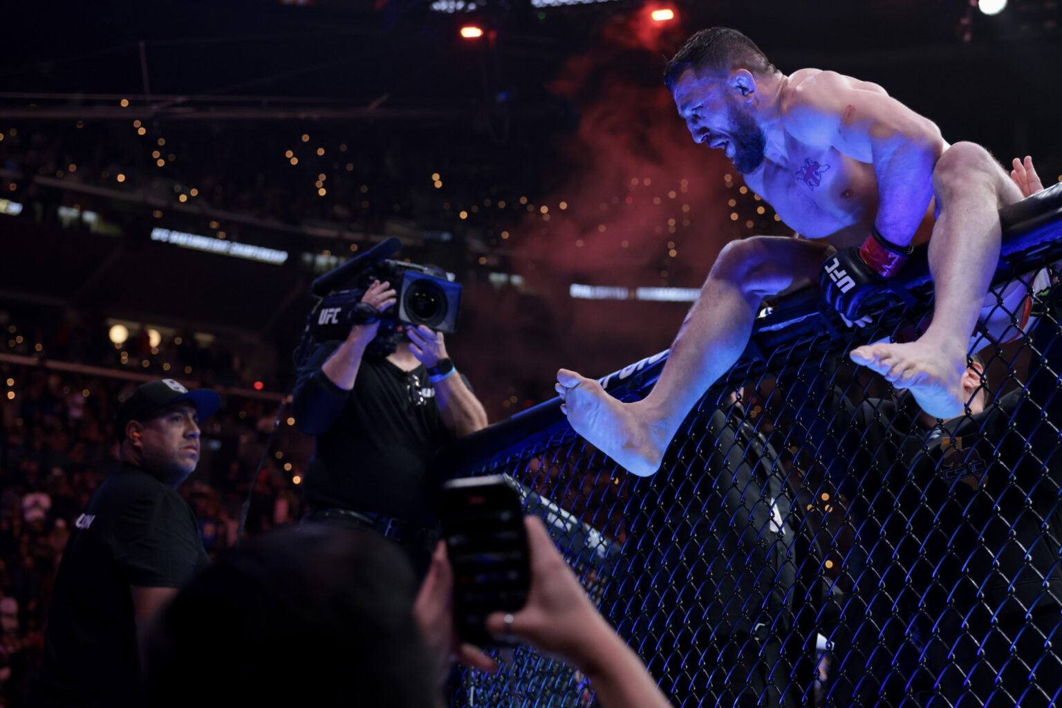 Bet365 Bonus Code WEEK365: Claim 0 Promo For MLB, UFC 316, Any Game