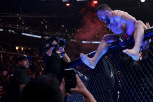 Bet365 Bonus Code WEEK365: Claim 0 Promo For MLB, UFC 316, Any Game