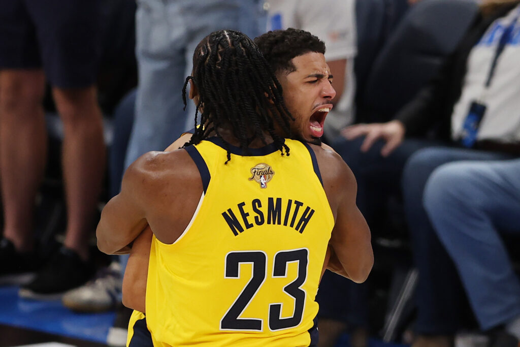 Bet365 Bonus Code WEEK365: Claim 0 Promo For Yankees-Red Sox, NBA Finals