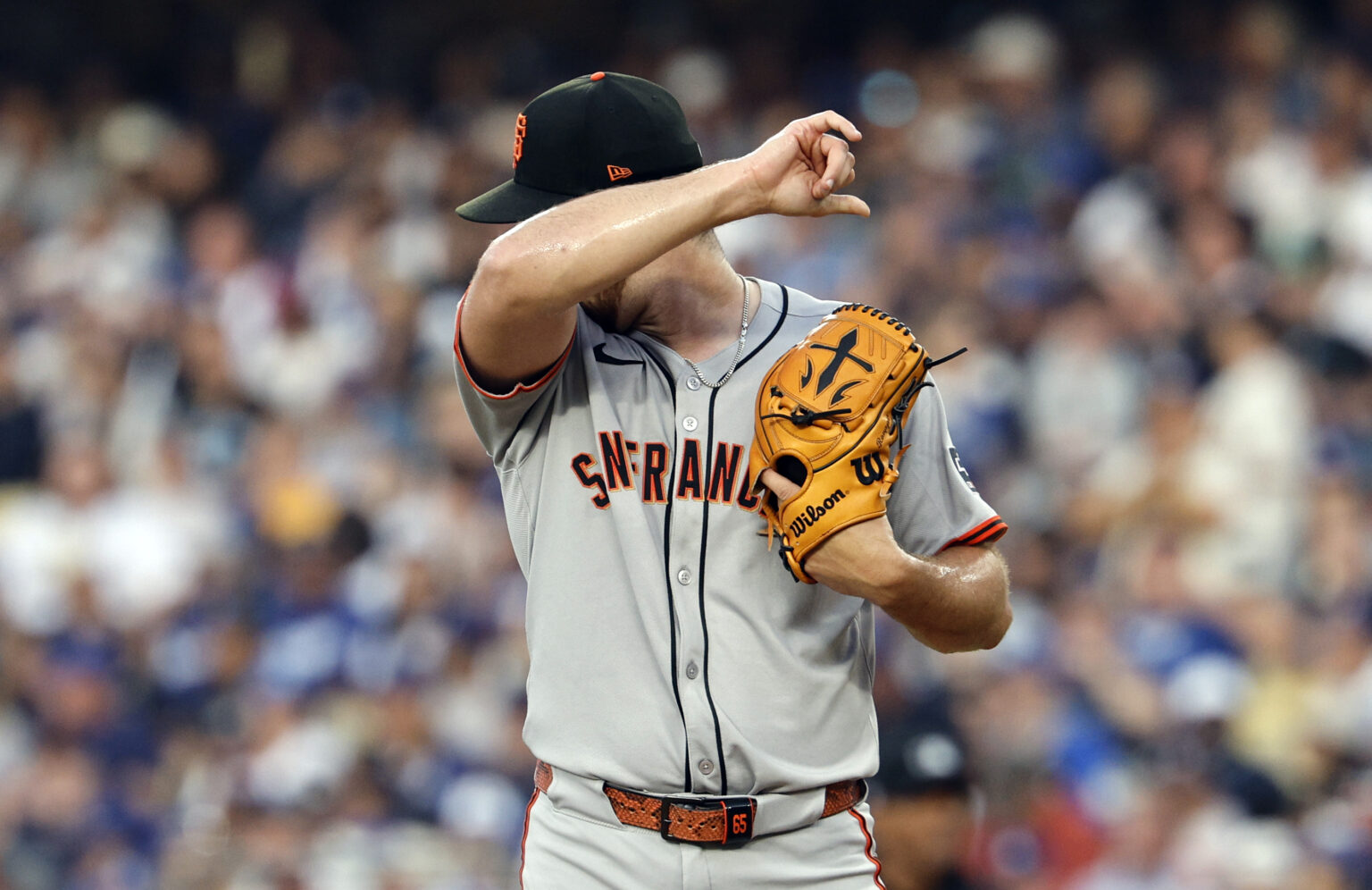 BetMGM Bonus Code NW150: Claim New 0 Father’s Day MLB, U.S. Open Promo