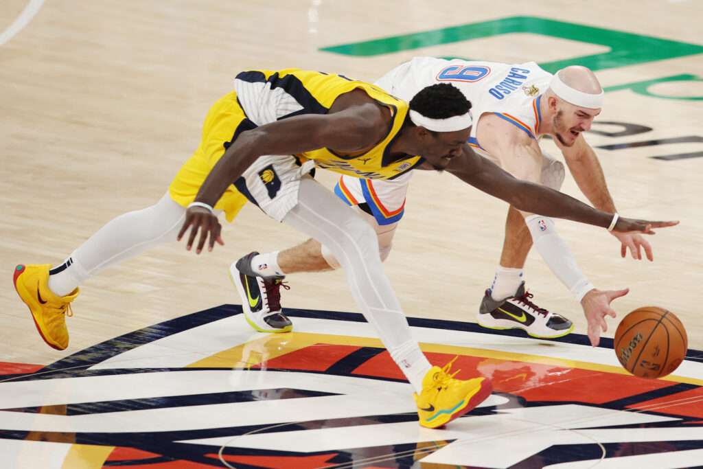 BetMGM Bonus Code NW150: NBA Finals Concludes With 0 Game 7 Promo