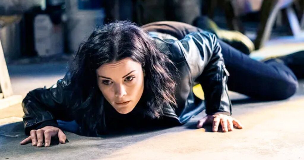 This 2015 Mystery Series Is Massively Popular on Netflix — Here’s Why You Should Binge It