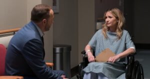 ‘Blue Bloods’ Cast Marks 1 Year Since Filming Emotional Series Finale: ‘A Pretty Epic Run’