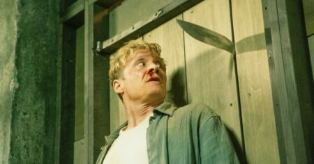 Netflix’s Upcoming Twisty Sci-Fi Thriller Is Already on My Watchlist — Here’s Why
