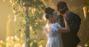 Breaking Down Why ‘Bridgerton’ Fans Think They Will Have to Wait Until Late 2026 for Season 4