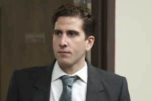 Bryan Kohberger Update: Judge Reacts to Request for Trial Delay