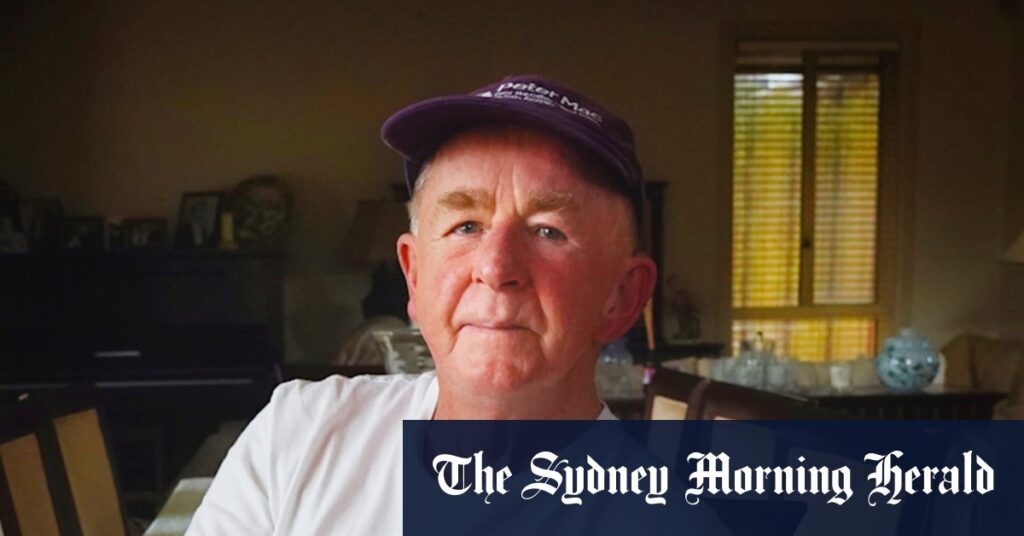 Out of the ashes, a new treatment for a hidden cancer; cutaneous squamous cell carcinoma; skin cancer; immunotherapy