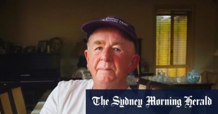 Out of the ashes, a new treatment for a hidden cancer; cutaneous squamous cell carcinoma; skin cancer; immunotherapy