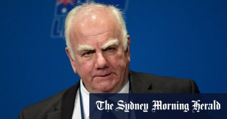 Party elder’s message to women