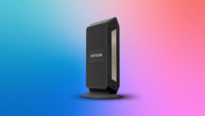 DOCSIS 3.0 vs. 3.1 vs. 4.0: What Are the Differences?