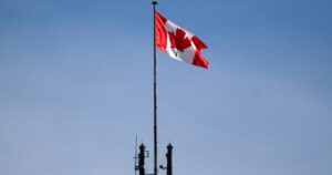 Canada-Europe defence ties can link ‘club of countries,’ says German envoy