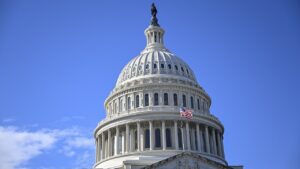 User’s manual to the Big, Beautiful Bill this weekend and early next week