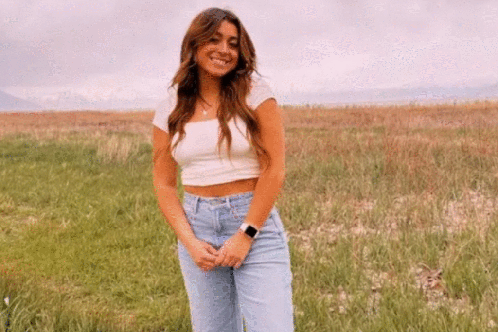 College Student in US Since She Was 7 Detained by ICE