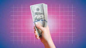 Want 0 to Spend This Prime Day? Consider Applying for the Prime Visa