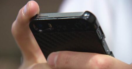 From K per day to 18 months in jail: Quebec intimate image sharing law comes into effect