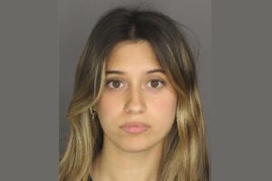 Upstate NY school employee sent nudes to 14-year-old boy: cops