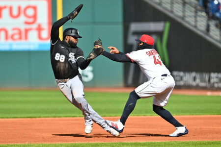 Guardians Predicted To Swing Unthinkable Intra-Divisional Trade For Star