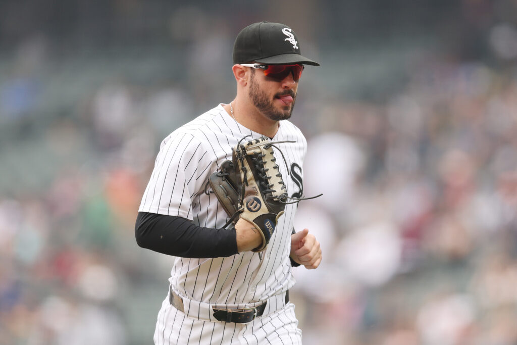 Cubs Offense Could Get Better With Addition of This Outfielder