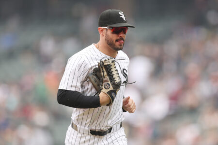 Cubs Offense Could Get Better With Addition of This Outfielder