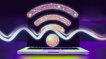 Don’t Know a Thing About Broadband? Here’s Your Home Internet Glossary, From ACP to ZigBee