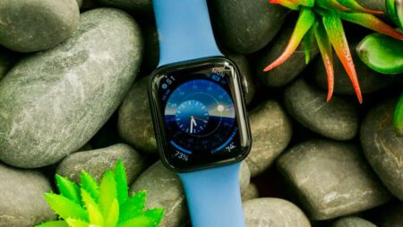 RFK Jr. Wants All Americans to Use Wearables to Track Their Health: What That Means