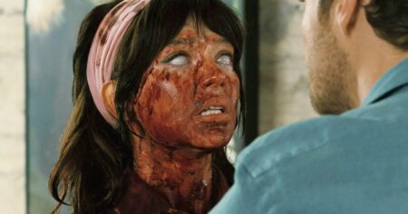 3 Underrated Sci-Fi Movies You Should Watch in June 2025