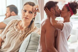 If your relationship doesn’t have this, it probably will fail, experts warn