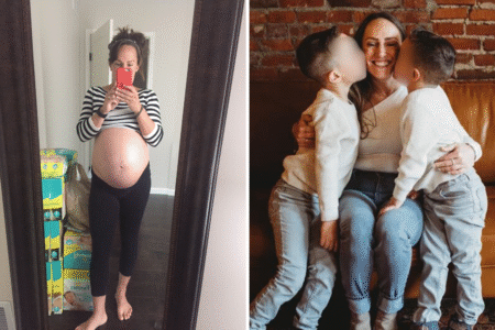 Bride Spends Months Dieting for Wedding—Then Gets Devastating Diagnosis