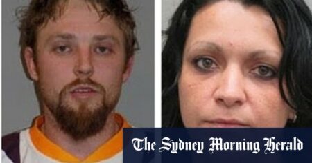 Witness admits lying to police