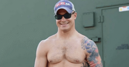Wanted dad searched ‘how to relocate to Canada’ before 3 daughters’ deaths