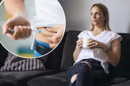 Diabetic woman no longer needs insulin after single stem cell treatment — why it’s not given to everyone with diabetes