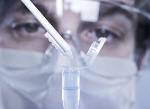 DHS Collecting DNA as Part of Larger ‘Massive Surveillance’ Effort: Lawsuit