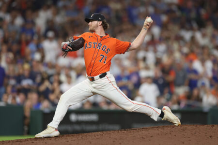 DraftKings Promo Code: Claim Instant 0 Bonus For MLB, UFC, Paul Fight