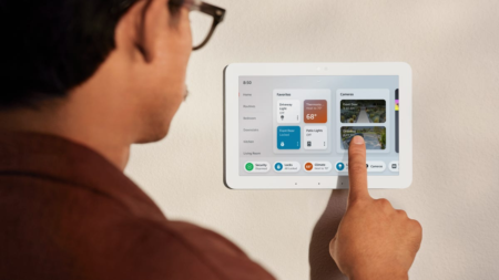 I Bought Smart Home Devices Using These 3 Tips and Made My Home Smarter