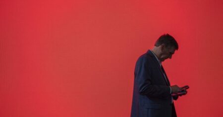 Sixteen billion passwords may have been stolen. Here’s how to protect yourself