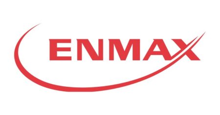 Nearly 400 electrical workers at City of Calgary-owned Enmax vote in favour of strike