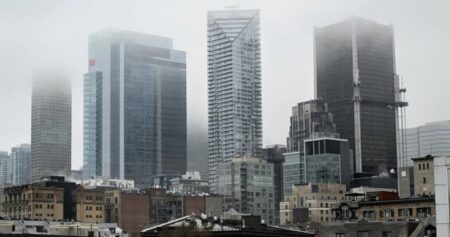 Despite pushback, Montreal forges ahead with strict new short-term rental rules