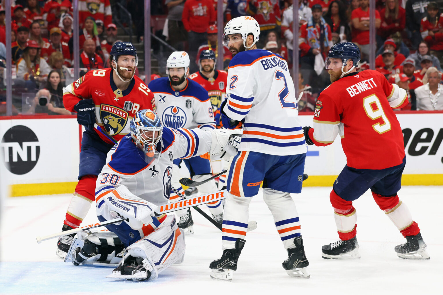 FanDuel Promo Code: U.S. Open, Stanley Cup Continue With 0 Sign-up Bonus
